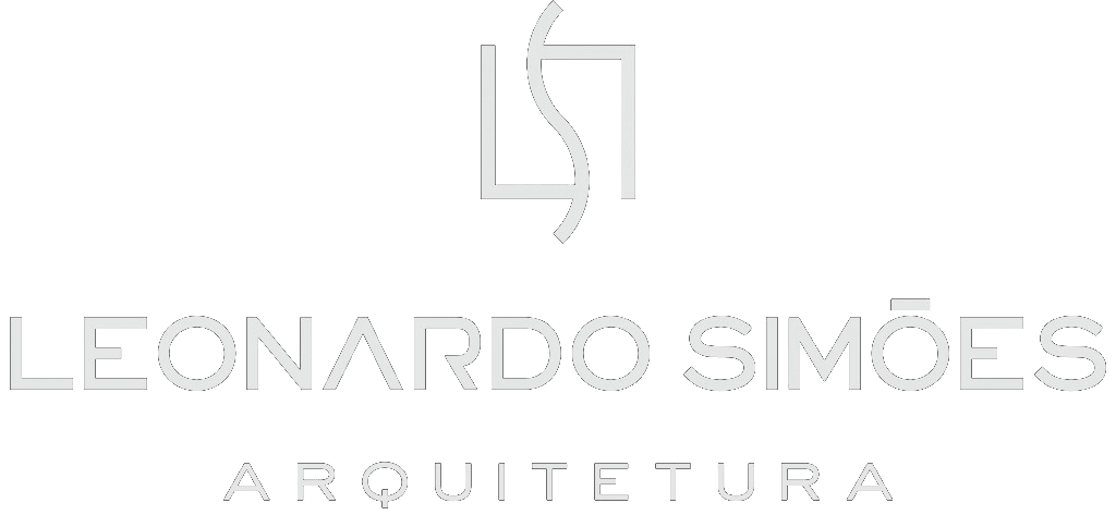 Leonardo Simões Arquitetura